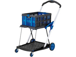 AY ܂2i(Reit) 4-3857-01