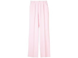 �i�K�C���[�x�� ���q�p���c �Ō�E�F�A 23-5804-0203 �s���N FT-4403(L)