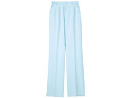 �i�K�C���[�x�� ���q�p���c �Ō�E�F�A 23-5804-0204 �u���[ FT-4403(L)