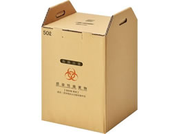 irX oCInU[h{bNX(p)Ō`p 10Zbg