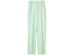 �i�K�C���[�x�� ���q�p���c �Ō�E�F�A 23-7805-0304 �y�[���O���[�� HO-1913(LL)