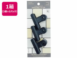 ~c POPvNbv   3~5 POPC-01P-BK