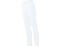 �i�K�C���[�x�� ���q�p���c �Ō�E�F�A 23-7805-0401 �z���C�g HO-1913(EL)