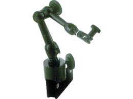 NOGA tbNX NF1030 GCLEMG