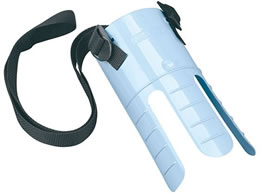 �C�������⏕��(�����Əグ�^�C�v) 7-3033-01