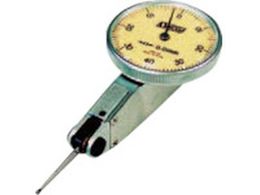 NOGA eXgCWP[^ NF1000