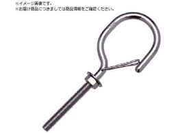 { XeX lbgtbN tbN37mm gp׏d:0.05kN NF-4