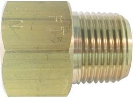 ASOH  ϊO\Pbg OPT1 4~NPT1 4 NF-3022R