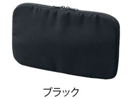 �A�Y���� ���f��|�[�` �u���b�N 7-3043-01