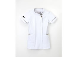 �i�K�C���[�x�� �`���j�b�N M �x�[�W�� LX-3692