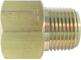 ASOH  ϊO\Pbg OPT3 8~NPT3 8 NF-3033R