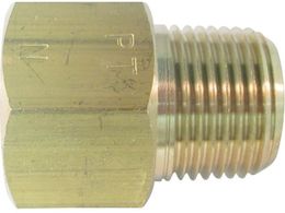 ASOH  ϊO\Pbg OPT1~NPT1 NF-3088R