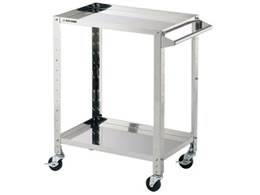 AY XeXwr[S gt 2i 3-1557-01