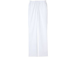 �i�K�C���[�x�� ���q�p���c �f�@�� 24-2906-04 FT-4408(EL)�z���C�g