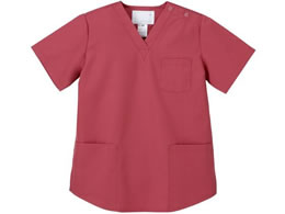 �i�K�C���[�x�� ���q��� �X�N���u 21-6705-0101 �R�[�������b�h Mediguard ES-8662(M)