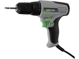 ���V EARTH MAN �R�[�h���h�����h���C�o�[ DDR-70A