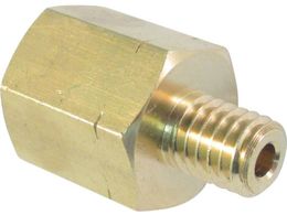 ASOH  ϊO\Pbg OM6 P1.0 ~PT1 8 NF-3611R