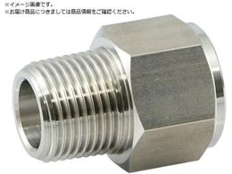 ASOH XeX ϊO\Pbg NF-8744