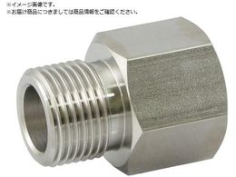 ASOH XeX ϊO\Pbg NF-8811