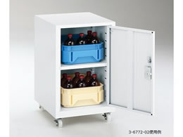 AY ig[jbg(UT-Lab.)400~450~652mm E