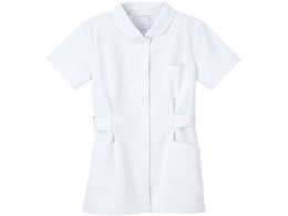 �i�K�C���[�x�� ���q��� �i�[�X�E�F�A 24-8132-0401 �z���C�g Hospar Stat HO-1912(EL)