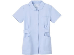 �i�K�C���[�x�� ���q��� �i�[�X�E�F�A 24-8132-0402 �u���[ Hospar Stat HO-1912(EL)