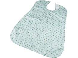 �A�Y���� ����₩�H���p�G�v���� �ڂ� �u���[ 7-3059-01