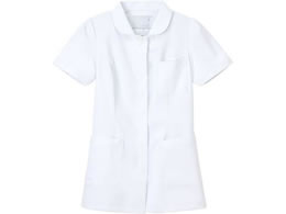 �i�K�C���[�x�� ���q��� �i�[�X�E�F�A 24-8135-0001 �z���C�g Felune FT-4412(S)