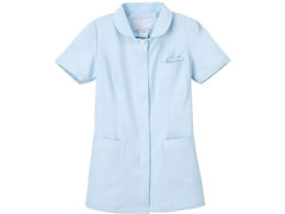 �i�K�C���[�x�� ���q��� �i�[�X�E�F�A 24-8135-0105 �u���[ Felune FT-4412(M)