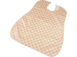 �A�Y���� ����₩�H���p�G�v���� �`�F�b�N �s���N 7-3060-02