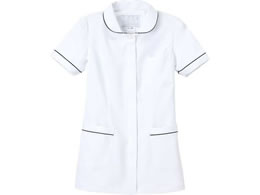 �i�K�C���[�x�� ���q��� �i�[�X�E�F�A 24-8135-0204 T�l�C�r�[ Felune FT-4412(L)