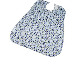 �A�Y���� ����₩�H���p�G�v���� �Ԃт� �u���[ 7-3061-01