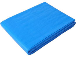 qJ u[V[g 2.7~3.6m QT-525