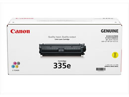 Canon - canon カートリッジ　416 ブラック　シアン　マゼンタ ○4個 インクカートリッジ キャノン純正 6 ブラック シアン
