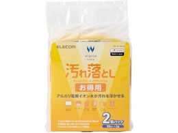 GR EFbgeBbV 50 2pbN ꗎƂ WC-AL100H2