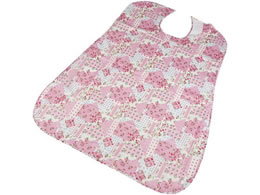 �A�Y���� ����₩�H���p�G�v���� �p�b�`���[�N �s���N 7-3062-02