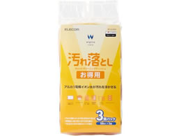 GR EFbgeBbV 50 3pbN ꗎƂ WC-AL150H3