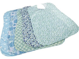 �A�Y���� ����₩�H���p�G�v���� �u���[ 10���Z�b�g 7-3063-01