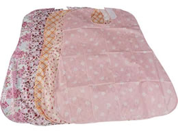 �A�Y���� ����₩�H���p�G�v���� �s���N 10���Z�b�g 7-3063-02