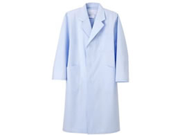 �i�K�C���[�x�� �j�q�V���O���f�@�� �h�N�^�[�R�[�g 16-1681-0102 �u���[ Kex Star KEX-5110(M)