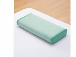 �ɓ������[�e�C�������N �s�D�z�s���[�V�[�g 500���� FPS-001