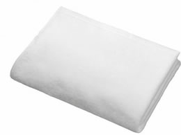 �ɓ������[�e�C�������N ���ϋv�o�X�^�I�� �z���C�g 1���� DB-001