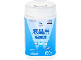 GR tN[i[ mAR[ 150 {g WC-DP150B