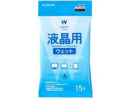 GR tN[i[ mAR[ 15 WC-DP15H