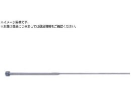 TRUSCO itGWFN^s a1.5~S150~co4 T-ESH2.5-150-1.5-50