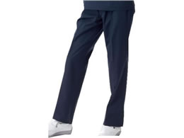 �i�K�C���[�x�� �j�q�Y�{�� �X�N���u�p���c 03-3508-0606 �l�C�r�[ Mediguard NR-8703(LL)