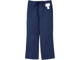 �i�K�C���[�x�� �j�q�Y�{�� �X�N���u�p���c 03-3508-0706 �l�C�r�[ Mediguard NR-8703(BL)