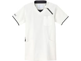 �i�K�C���[�x�� �j�b�g�V���c �j�����p M �A�C�{���[ CX-3112