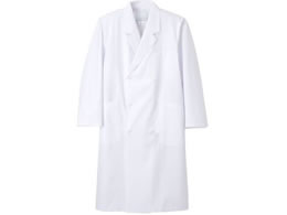 �i�K�C���[�x�� �j�q�_�u���f�@�� �h�N�^�[�R�[�g 16-1680-0201 �z���C�g Kex Star KEX-5100(L)