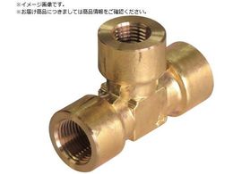 ASOH ٌalW`[Y PT3 8~PT3 8~PT1 2 TF-1334R